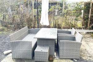 Property thumbnail 17