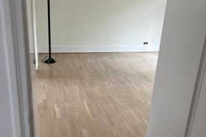 Villa mit angrenzender Gewerbeeinheit (Büro/Praxis) – Oberbergischer Kreis – Vorschaubild 12