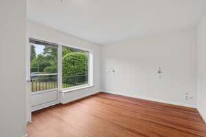 Lübeck zu Ihren Füßen. Die Wakenitz vor der Tür: Villa in Premium-Lage – Die vollständige Adresse der Immobilie erhältst du vom Anbieter., 23564 Sankt Gertrud, Lübeck – Vorschaubild 9