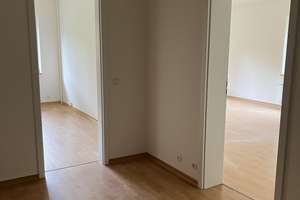 Großzügige 3-Zimmer Wohnung mit Balkon im Grünen von Rissen – Die vollständige Adresse der Immobilie erhältst du vom Anbieter., 22559 Rissen, Hamburg – Vorschaubild 9