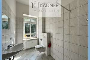 Anlageobjekt! MFH in Plauen Reusa, 5 WE vermietet – Äußere Reichenbacher Str. 37, 8529 Reichenbacher Vorstadt, Plauen – Vorschaubild 10