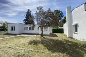 2 wunderschöne Bungalows am Barleber See inkl. Grundstück zu verkaufen! – Jasminweg 2, 39126 Barleber See, Magdeburg – Vorschaubild 5