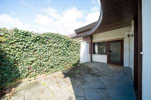9-Familienhaus in exklusiver Lage mit traumhaftem Seeblick auf parkartigem Grundstück in Dingelsdorf – Die vollständige Adresse der Immobilie erhältst du vom Anbieter., 78465 Dingelsdorf, Konstanz – Vorschaubild 15