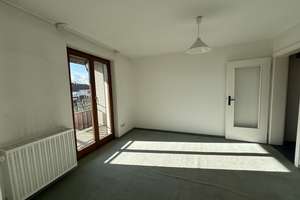 Charmante Doppelhaushälfte in beliebter Wohnlage -  Sanierung oder Neubau – Die vollständige Adresse der Immobilie erhältst du vom Anbieter., 70567 Sternhäule, Stuttgart – Vorschaubild 16
