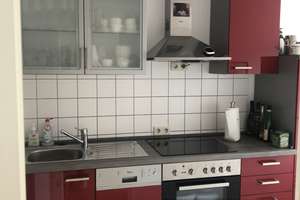 grosszügige u . helle 2 Zimmerwohnung, ideal für Senior/in oder Single, barrierefrei – Elberfelderstr. 32, 58095 Mittelstadt, Hagen – Vorschaubild 10
