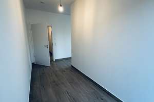 Schlüsselfertig! Hochwertig ausgestattete 3-Zi.-Wohnung m. Terrasse und eigenem großen Gartenanteil! – Kornblumenstr. 5, 38108 Wabe-Schunter-Beberbach, Braunschweig – Vorschaubild 21