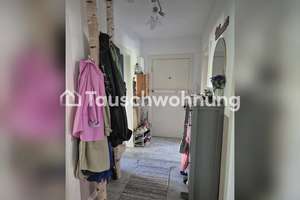 Tauschwohnung: Vergrößern – Die vollständige Adresse der Immobilie erhältst du vom Anbieter., 22089 Eilbek, Hamburg – Vorschaubild 6