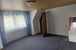 Preiswertes 5-Zimmer-Reihenendhaus in Lünen – Unna (Kreis) – Vorschaubild 28