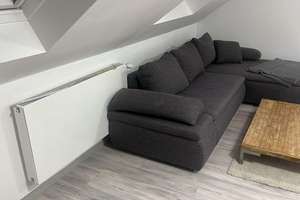 Provisionsfrei: Stilvoll modernisiertes RMH mit Terrasse, Garten, Garage - TOP Lage Göggingen – Die vollständige Adresse der Immobilie erhältst du vom Anbieter., 86199 Göggingen-Ost, Augsburg – Vorschaubild 22