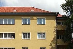 *mach es zu deinem Kuschelort* – Curiestr. 15, 39124 Neue Neustadt, Magdeburg – Vorschaubild 10