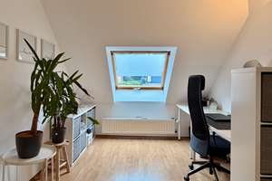 Wohnen ohne Gartenstress - Kompaktes Haus für Singles oder Paare – Die vollständige Adresse der Immobilie erhältst du vom Anbieter., 41366 Schwalmtal – Vorschaubild 8