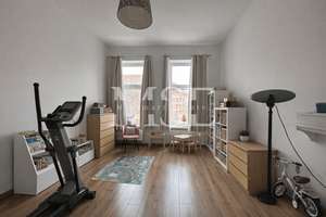 Property thumbnail 4