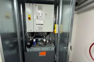 + Pendlers Traum + Ausstattung und Energetik auf Top-Niveau + – Die vollständige Adresse der Immobilie erhältst du vom Anbieter., 41516 Grevenbroich – Vorschaubild 37