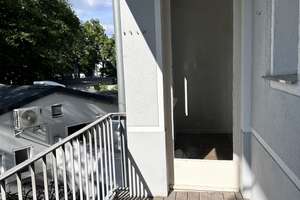 attraktive 3-Zimmer mit Balkon im beliebten Kölner Stadtteil Lindenthal – ideal für WG – Dürener Str. 147, 50935 Lindenthal (Ortsteil), Köln – Vorschaubild 8