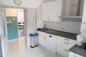 Wohnimmobilie mit neun Zimmern, Keller und Einbauküche in Alt-Homberg, Duisburg – Feldstraße 22, 47198 Alt-Homberg, Duisburg – Vorschaubild 6