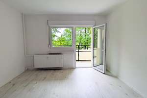 Frisch sanierte 4-Raum-Wohnung mit vielen Highlights! – Wenzel-Verner-Straße 31, 9120 Helbersdorf, Chemnitz – Vorschaubild 4