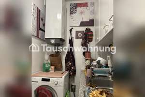 Tauschwohnung: 1-Zimmer Wohnung – Die vollständige Adresse der Immobilie erhältst du vom Anbieter., 22047 Wandsbek (Ortsteil), Hamburg – Vorschaubild 4