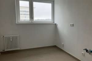 Großzügig wohnen, entspannt leben – mit Loggia und großem Wohnzimmmer – Klausenerstr. 2, 38444 Detmerode, Wolfsburg – Vorschaubild 12
