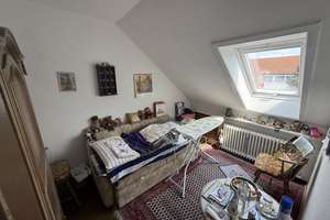 Burgdorf: Top RMH mit viel Platz auf 2 Etagen in Super Lage & großem Garten. – Die vollständige Adresse der Immobilie erhältst du vom Anbieter., 31303 Burgdorf – Vorschaubild 12