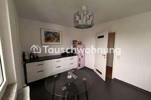 Tauschwohnung: Köln, Sülz: Großzügige, Helle 3-Zimmer-Wohnung – Die vollständige Adresse der Immobilie erhältst du vom Anbieter., 50939 Klettenberg, Köln – Vorschaubild 11