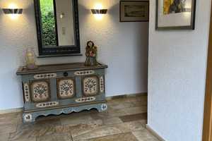 Remscheid Süd, freistehendes Einfamilienhaus – Remscheid – Vorschaubild 40