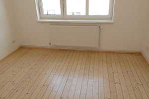 Sonnige 2-Zimmer-Wohnung mit EBK und Südbalkon – Hannover – Vorschaubild 9