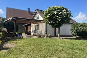 Genug Platz für Familie und Entfaltung - in guter Lage von Wallenhorst ! – Die vollständige Adresse der Immobilie erhältst du vom Anbieter., 49134 Wallenhorst – Vorschaubild 3