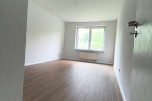 Wohnen mit Charakter: Apartment in Schloßchemnitz – Altendorfer Straße 17, 9113 Schloßchemnitz, Chemnitz – Vorschaubild 4
