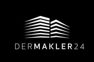 Sehr schicke 4,5-Zimmer-Wohnung in Bestlage - Nähe Milaneo - zu verkaufen... – Räpplenstraße 2, 70191 Heilbronner Straße, Stuttgart – Vorschaubild 4