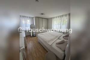 Tauschwohnung: Tausche 2 Zimmer Wohnung in Hadern gegen 3 Zimmer – Die vollständige Adresse der Immobilie erhältst du vom Anbieter., 81375 Neuhadern, München – Vorschaubild 3