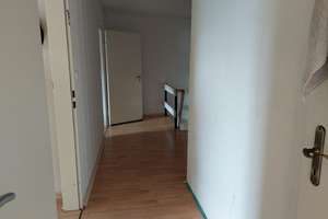 HB-Huchting –  2 Familienhaus mit 11 Zimmern – ideal für WG-Vermietung oder Mehrgenerationenwohnen – Die vollständige Adresse der Immobilie erhältst du vom Anbieter., 28259 Kirchhuchting, Bremen – Vorschaubild 21