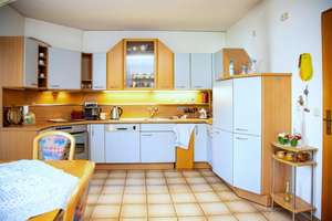 Großzügiges Einfamilienhaus mit Garten, Balkon & Terrasse – ideal für Familien – Die vollständige Adresse der Immobilie erhältst du vom Anbieter., 90522 Oberasbach – Vorschaubild 5
