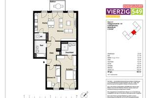 Property thumbnail 15