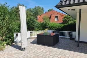 Einfamilienhaus mit Einliegerwohnung und Luxusausbau in Geesthacht – Die vollständige Adresse der Immobilie erhältst du vom Anbieter., 21502 Geesthacht – Vorschaubild 89