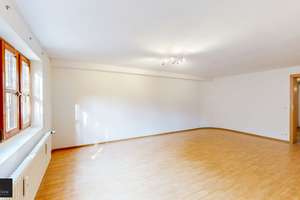 Einzigartige Dachgeschoss-Maisonette-Wohnung in exklusiver Villenlage von Pasing! – Die vollständige Adresse der Immobilie erhältst du vom Anbieter., 81243 Pasing, München – Vorschaubild 32