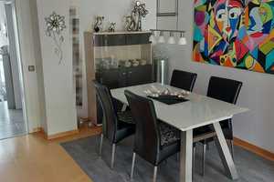 Gepflegtes Reihenmittelhaus in ruhiger Waldrandnähe ohne Provision – Neustadt an der Weinstraße – Vorschaubild 6