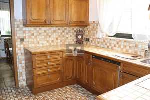 Einfamilienhaus - 
Harmonische Eleganz in ruhiger Lage! – Rhein-Pfalz-Kreis – Vorschaubild 8