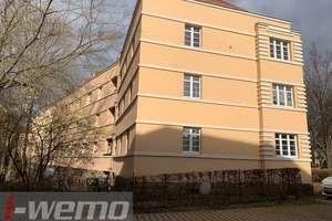 6 Whgn. in 6-Fam.-Haus + ausgebautes DG – Die vollständige Adresse der Immobilie erhältst du vom Anbieter., 1219 Strehlen, Dresden – Vorschaubild 5