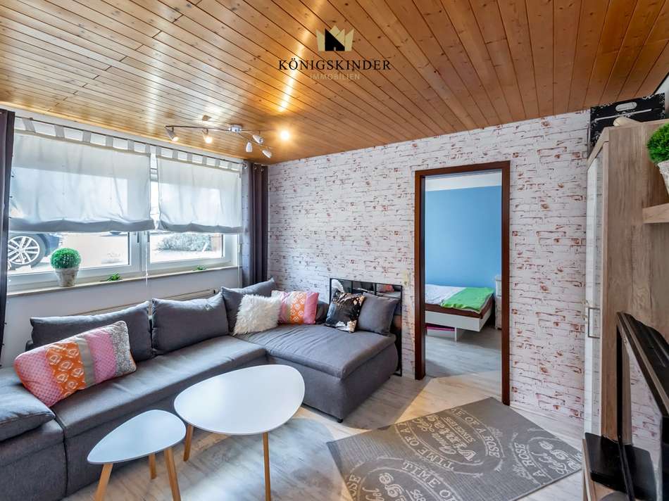 ELW Wohnzimmer