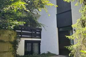 Familienfreundliches  Wohnhaus mit separater Wohnung und einem herrlichen Garten und Pool – Die vollständige Adresse der Immobilie erhältst du vom Anbieter., 79112 Tiengen, Freiburg im Breisgau – Vorschaubild 23