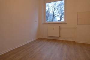 *** Sanierte 2-Zi.-Wohnung + Mansarde + Gäste-Duschbad! *** – Johann-Kruse-Str. 11, 45355 Borbeck-Mitte, Essen – Vorschaubild 11