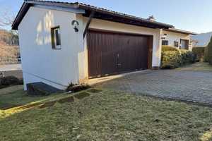 RESERVIERT Einfamilienhaus mit Einliegerwohnung und einzigartigem Ausblick auf den Titisee – Breisgau-Hochschwarzwald (Kreis) – Vorschaubild 3