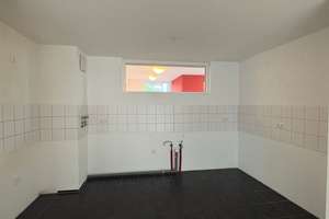 Moderne 4-Zi. Mietwohnung in Stuttgart – Straifstr. 6, 70597 Degerloch (Ortsteil), Stuttgart – Vorschaubild 3