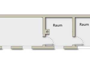 Traumgrundstück im Grünen ! – Soest (Kreis) – Vorschaubild 31