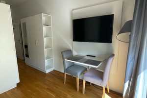 Property thumbnail 2