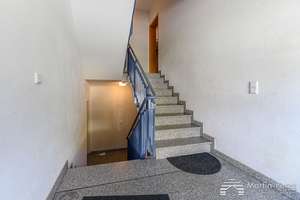 Gepflegte Drei-Zimmer-Wohnung
- Terrasse - Garten - Stellplatz - Keller - – Die vollständige Adresse der Immobilie erhältst du vom Anbieter., 58091 Dahl, Hagen – Vorschaubild 17