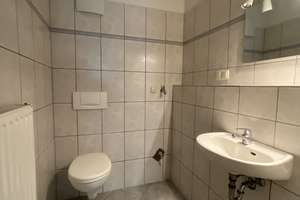 Lichtdurchflutete Penthousewohnung mit drei Balkonen – 30657 Bothfeld, Hannover – Vorschaubild 8