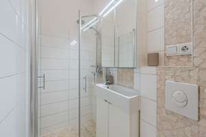 Property thumbnail 22