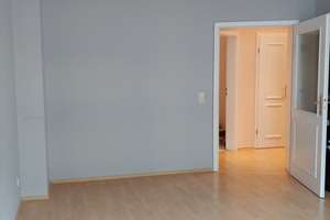 3 Räume zum Wohlfühlen – attraktive Wohnung in Stadtfeld Ost – 39108 Stadtfeld Ost, Magdeburg – Vorschaubild 8