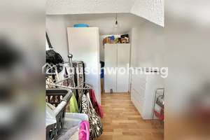 Tauschwohnung: 3 Zimmer Köln Ehrenfeld gegen Berlin – Die vollständige Adresse der Immobilie erhältst du vom Anbieter., 50825 Ehrenfeld (Ortsteil), Köln – Vorschaubild 4